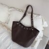 Coffee color