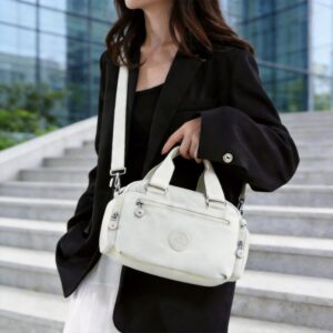 High Quality Crossbody Women’s Fashionable Mini Phone Shoulder Bag, Simple Casual Small Bag