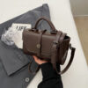Brown 1