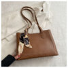 light brown