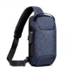 9530 Upgraded Blue