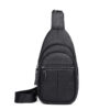 619 Black