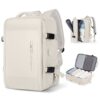 2319 creamy-white + expansion