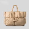 Khaki (large)