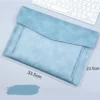 Blue a