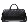 Black Large
