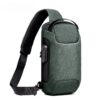 9530 upgraded military green