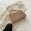 Khaki color