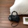 Black [Follow the store for