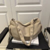 Khaki color