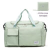 Green [Folding Style]