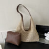 5726 brown