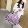 Taro purple