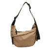 Khaki color
