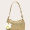 Style 2 Khaki