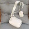 3. Beige