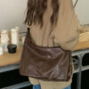 Coffee color