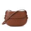 Brown (lychee pattern)