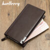 SW006 Brown