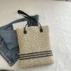Style Two