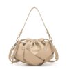 Khaki color