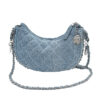 Light blue large style