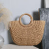Khaki(large)