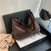 Coffee color without