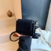 Black small size
