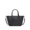 B1810 # black