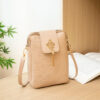 Khaki color
