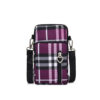 Purple Grid