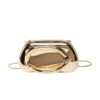 Glossy-gold