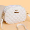6232 khaki color