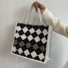 White with gray [Add to