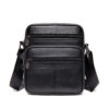 0505 Black