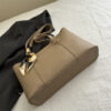 Khaki color