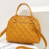 lemon yellow