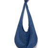 MG2233 Denim Blue
