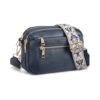 Blue (in stock)