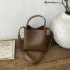 Brown 1