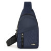 363 deep blue
