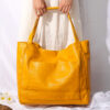 PG86 yellow