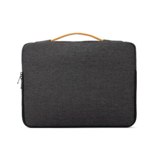 13/14/ 15inch Compatible With MacBook, Sleeve Bag, Handbag, Laptop Bag. In Stock, Exclusively For Cross-border Sales