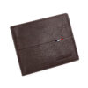 D2429-1 dark brown