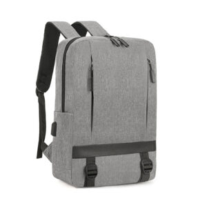 New Schoolbag For Boys High School Students Sports Fashion Style Large Capacity Men’s Business Backpack Three Piece Set