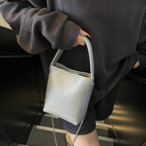 Phone For Women 2026 New Fashion Crossbody Korean Style Mini Shoulder Macaron Simple Small Bag