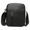 Vertical zipper 1