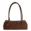 Brown 1