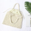 White + Inner Bag